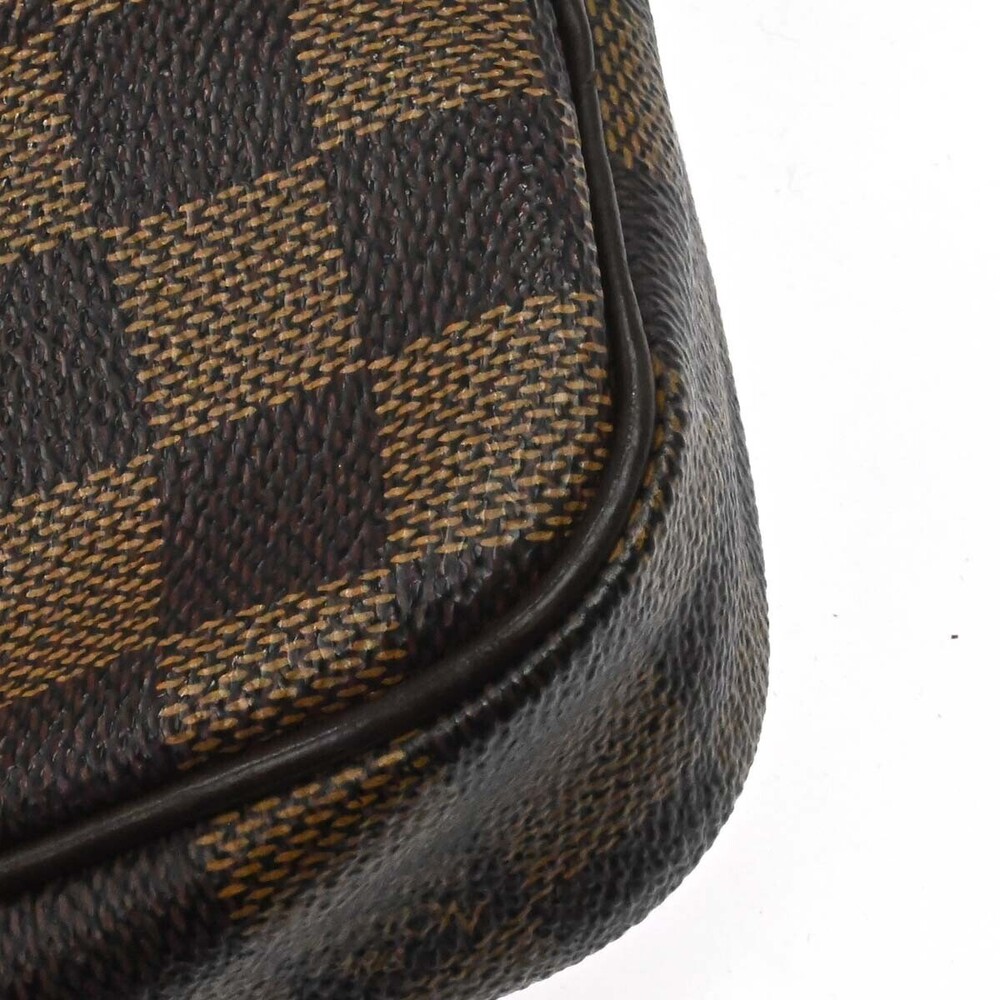 Louis Vuitton Rift Damier - Picture 7 of 14